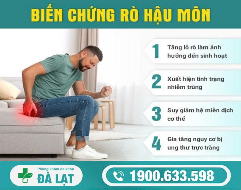 Hình ảnh minh họa